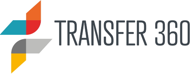 Transfer360